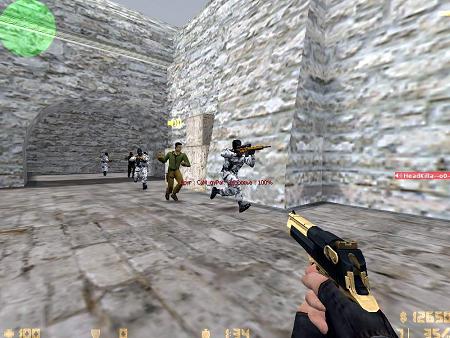 counter-strike 1.6