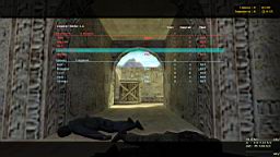 Скачать кс 1.6 от Сантехника с ботами