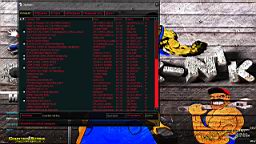 Сервера в игре от Сантехника