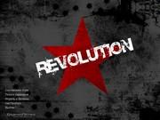 скачать кс 1.6 Revolution